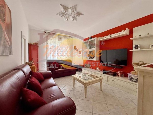 appartamento in vendita a Siracusa