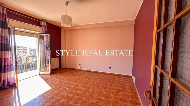 appartamento in vendita a Siracusa in zona Centro Città