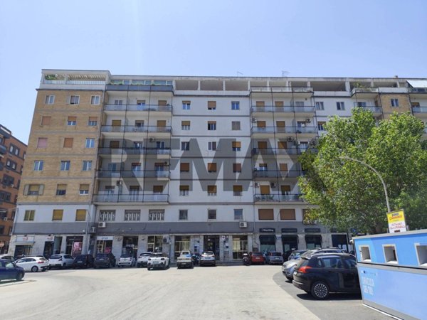 appartamento in vendita a Siracusa in zona Centro Città