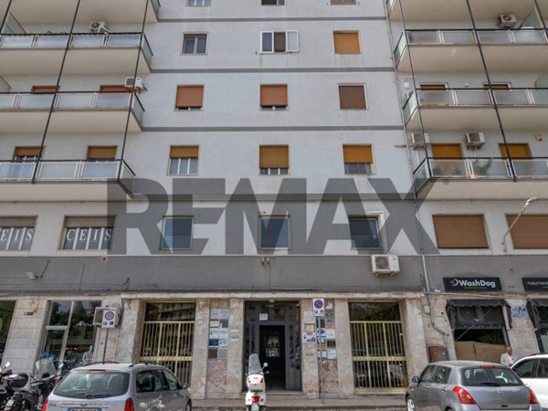 appartamento in vendita a Siracusa in zona Centro Città