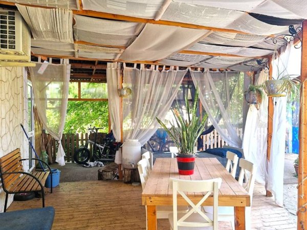 casa indipendente in vendita a Siracusa in zona Targia