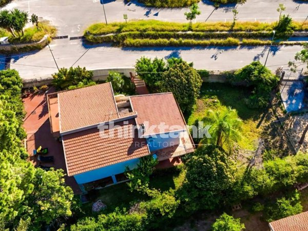 casa indipendente in vendita a Siracusa in zona Fontane Bianche