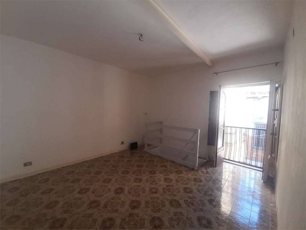 casa indipendente in vendita a Siracusa in zona Borgata