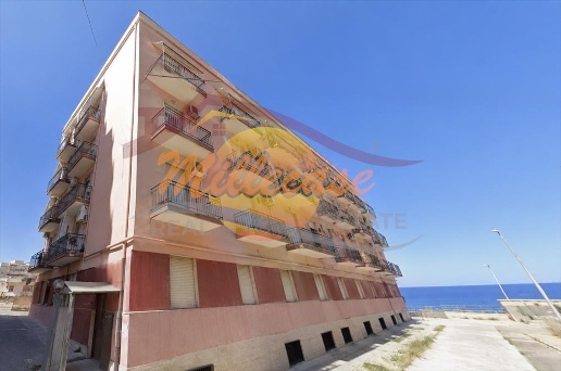 appartamento in vendita a Siracusa