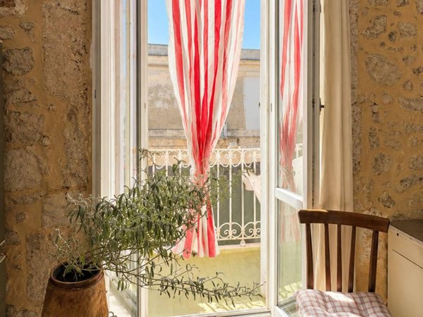 appartamento in vendita a Siracusa in zona Centro Città