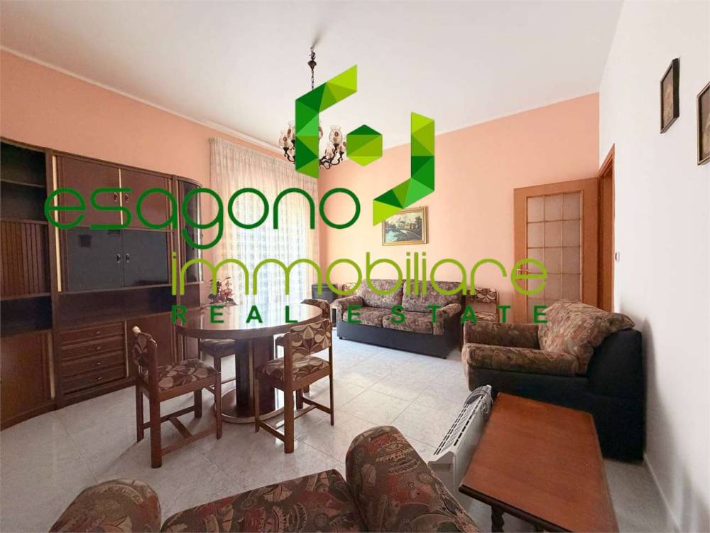 appartamento in vendita a Siracusa