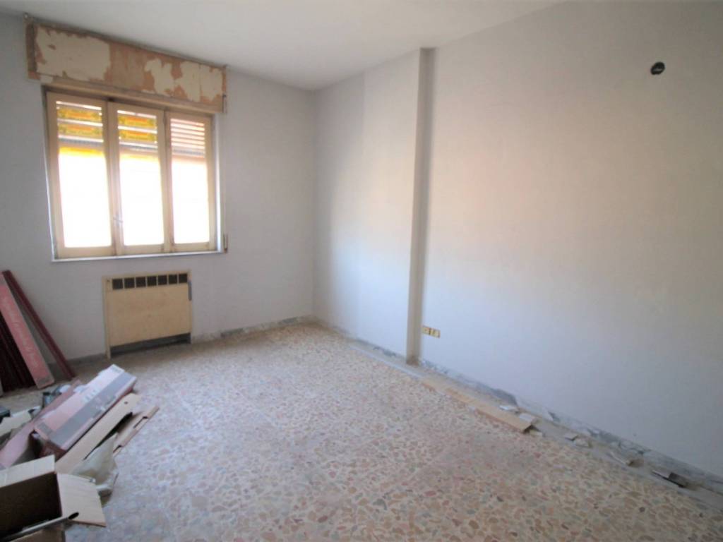 appartamento in vendita a Siracusa