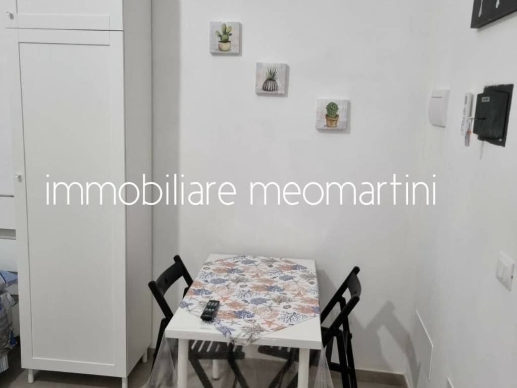 appartamento in vendita a Siracusa in zona Centro Città