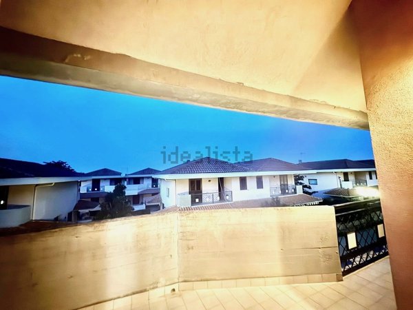 casa indipendente in vendita a Siracusa in zona Epipoli