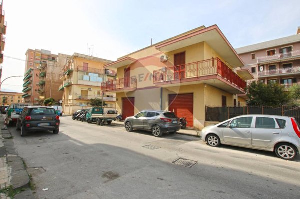 casa indipendente in vendita a Siracusa