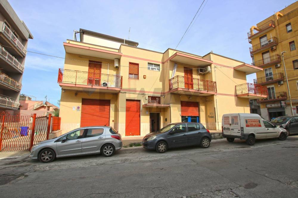 casa indipendente in vendita a Siracusa