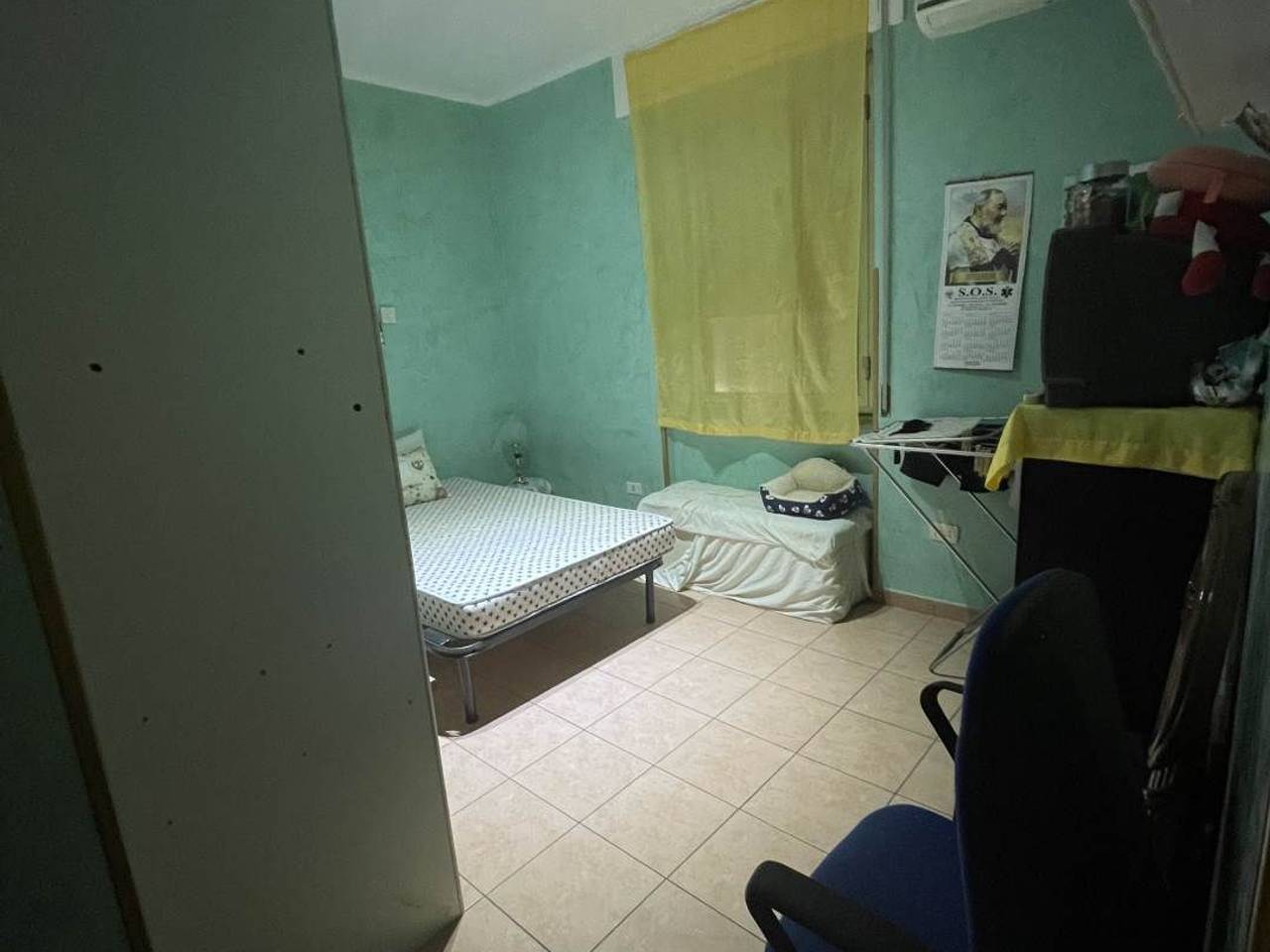 appartamento in vendita a Siracusa
