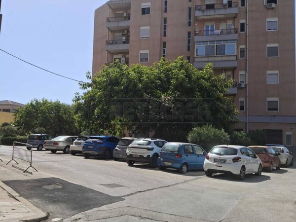 appartamento in vendita a Siracusa
