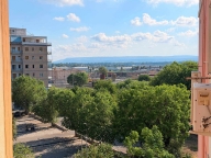 appartamento in vendita a Siracusa