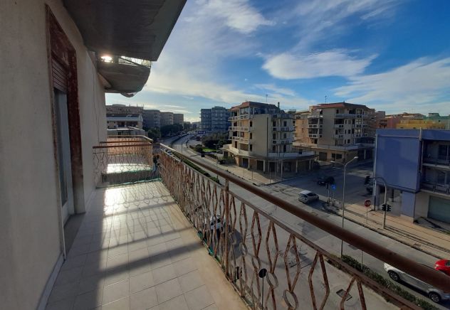 appartamento in vendita a Siracusa in zona Grottasanta
