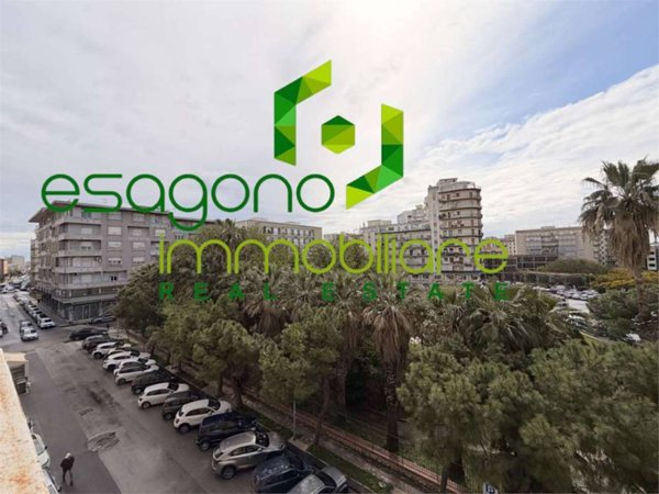 appartamento in vendita a Siracusa