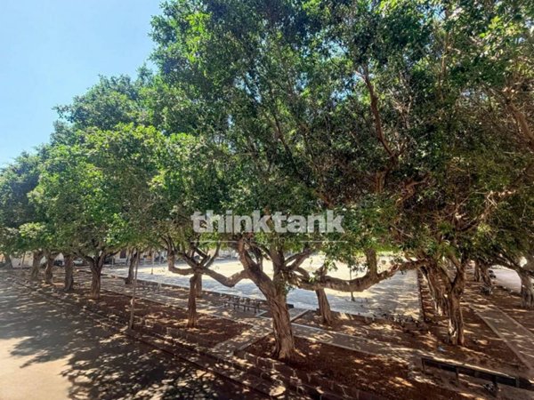 appartamento in vendita a Siracusa in zona Borgata