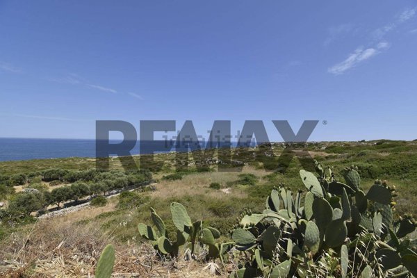 casa indipendente in vendita a Siracusa in zona Isola / Plemmirio