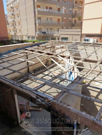 terreno edificabile in vendita a Siracusa