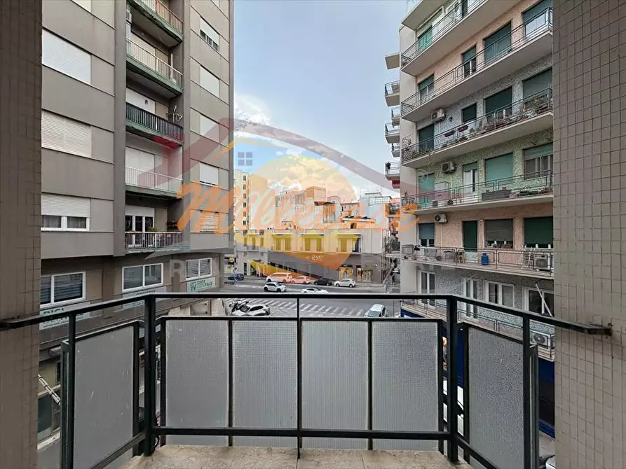appartamento in vendita a Siracusa in zona Centro Città