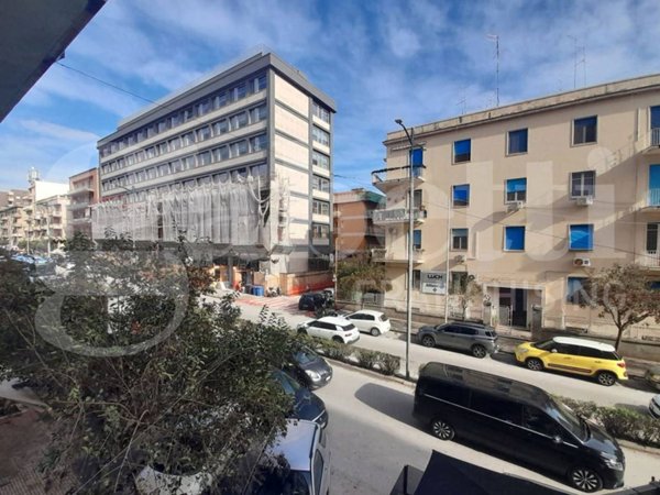 appartamento in vendita a Siracusa in zona Centro Città