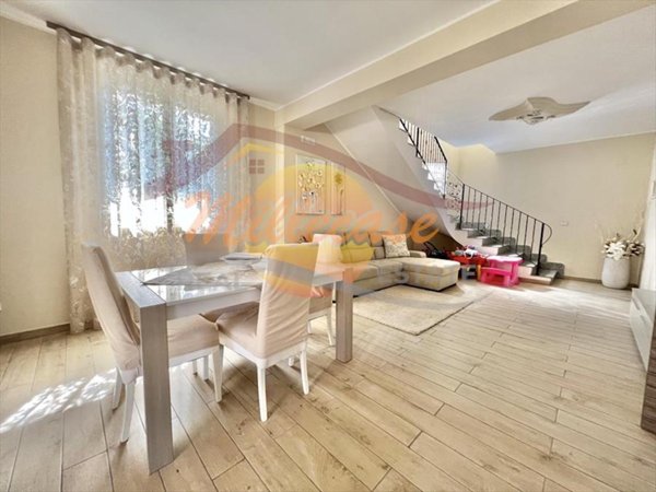 casa indipendente in vendita a Siracusa in zona Isola / Plemmirio