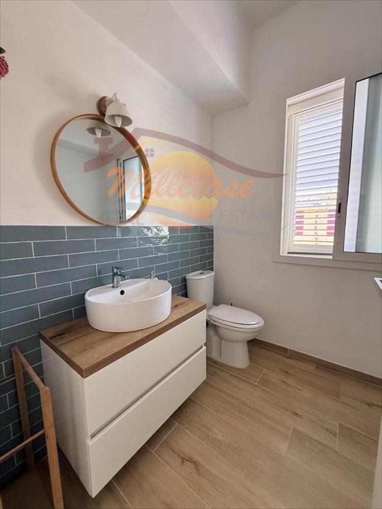 casa indipendente in vendita a Siracusa