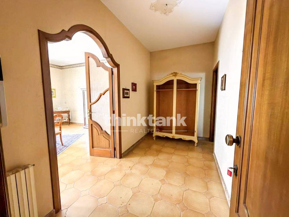 casa indipendente in vendita a Siracusa in zona Centro Città