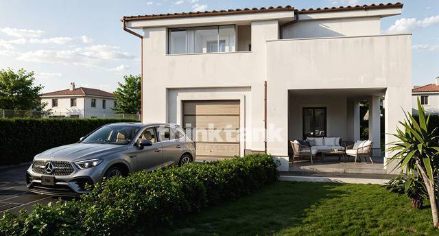casa indipendente in vendita a Siracusa in zona Arenella