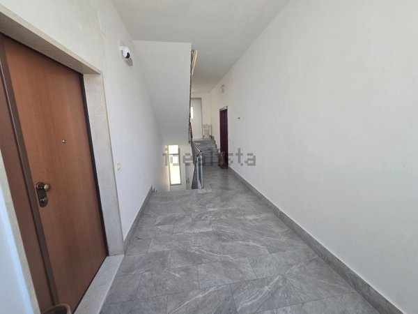 appartamento in vendita a Siracusa