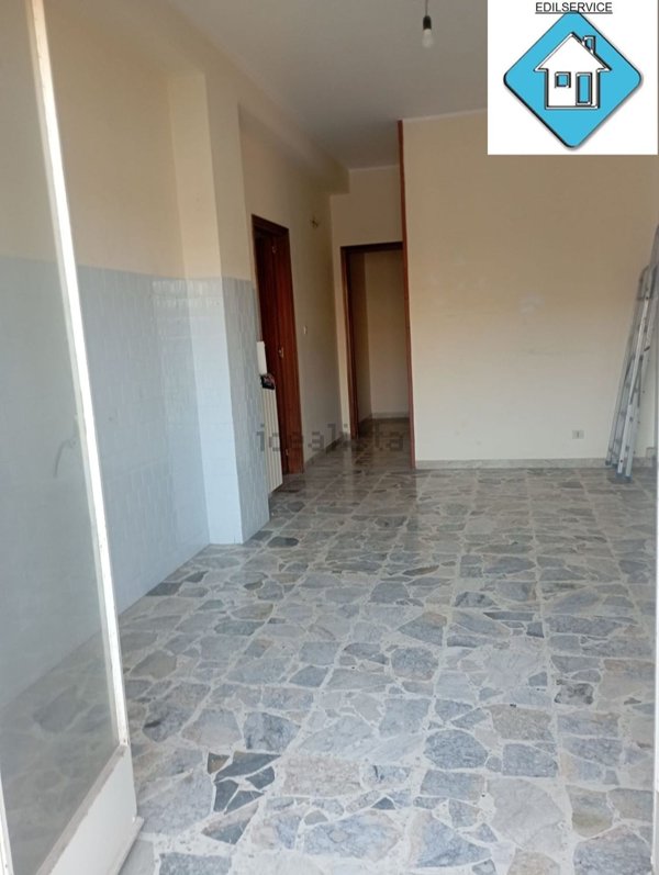 appartamento in vendita a Siracusa in zona Acradina