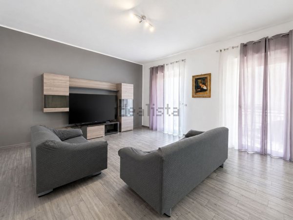 appartamento in vendita a Siracusa