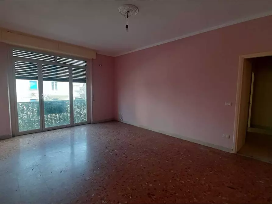 appartamento in vendita a Siracusa in zona Centro Città