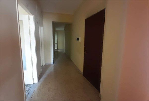 appartamento in vendita a Siracusa in zona Centro Città