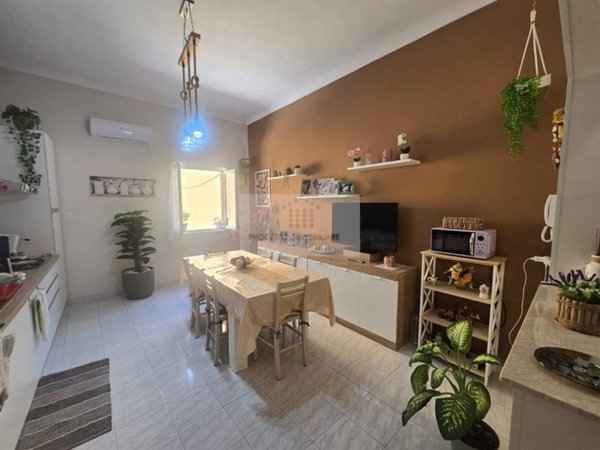 appartamento in vendita a Siracusa in zona Grottasanta