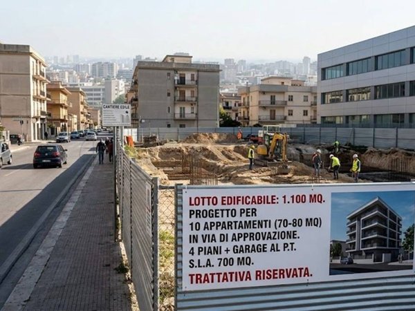 negozio in vendita a Siracusa in zona Grottasanta