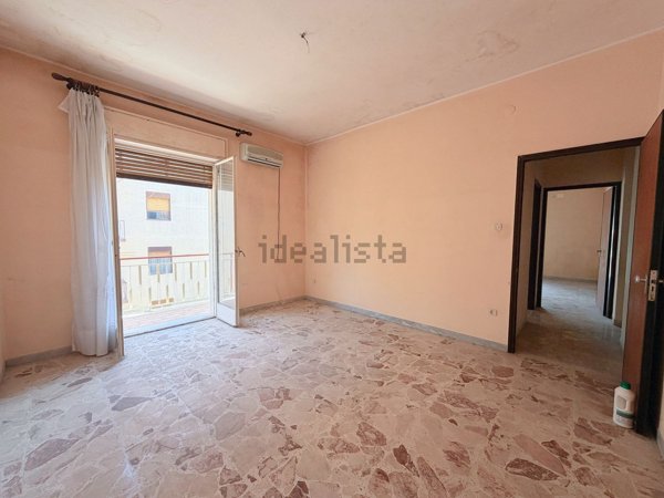 appartamento in vendita a Siracusa