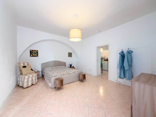 appartamento in vendita a Siracusa in zona Isola Ortigia