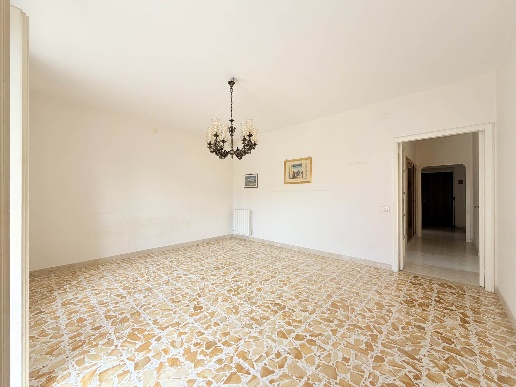 appartamento in vendita a Siracusa