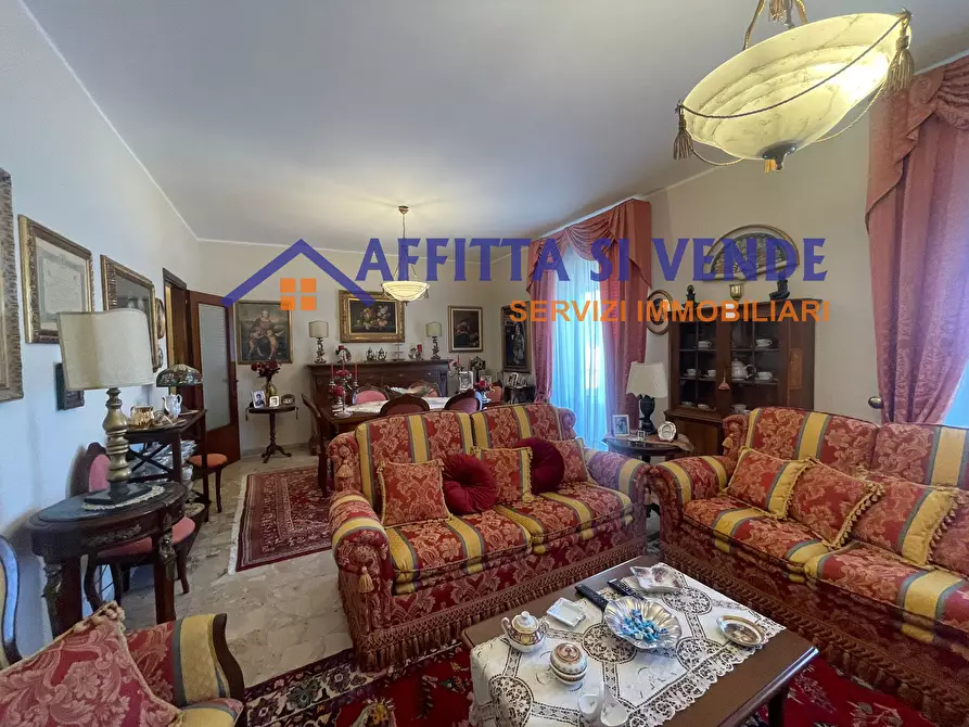 appartamento in vendita a Siracusa