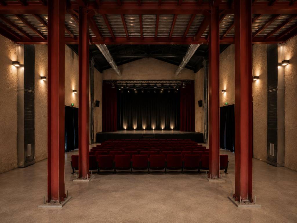 intera palazzina in vendita a Siracusa in zona Borgata