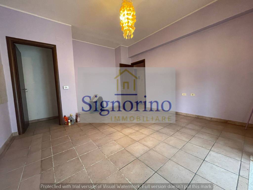 appartamento in vendita a Siracusa