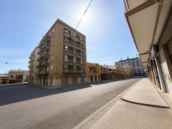 appartamento in vendita a Siracusa