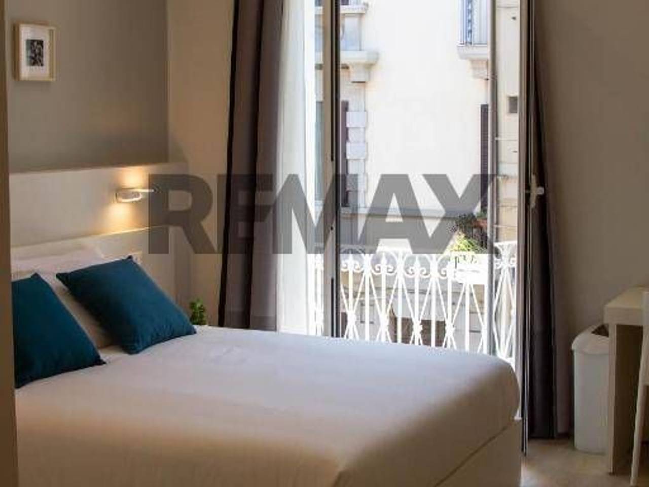 appartamento in vendita a Siracusa in zona Centro Città