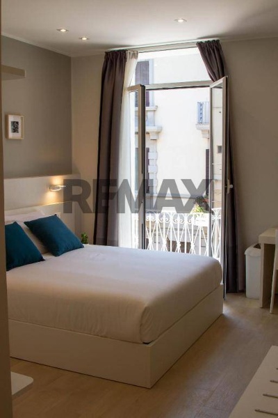 appartamento in vendita a Siracusa in zona Centro Città