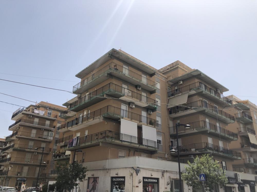 appartamento in vendita a Siracusa