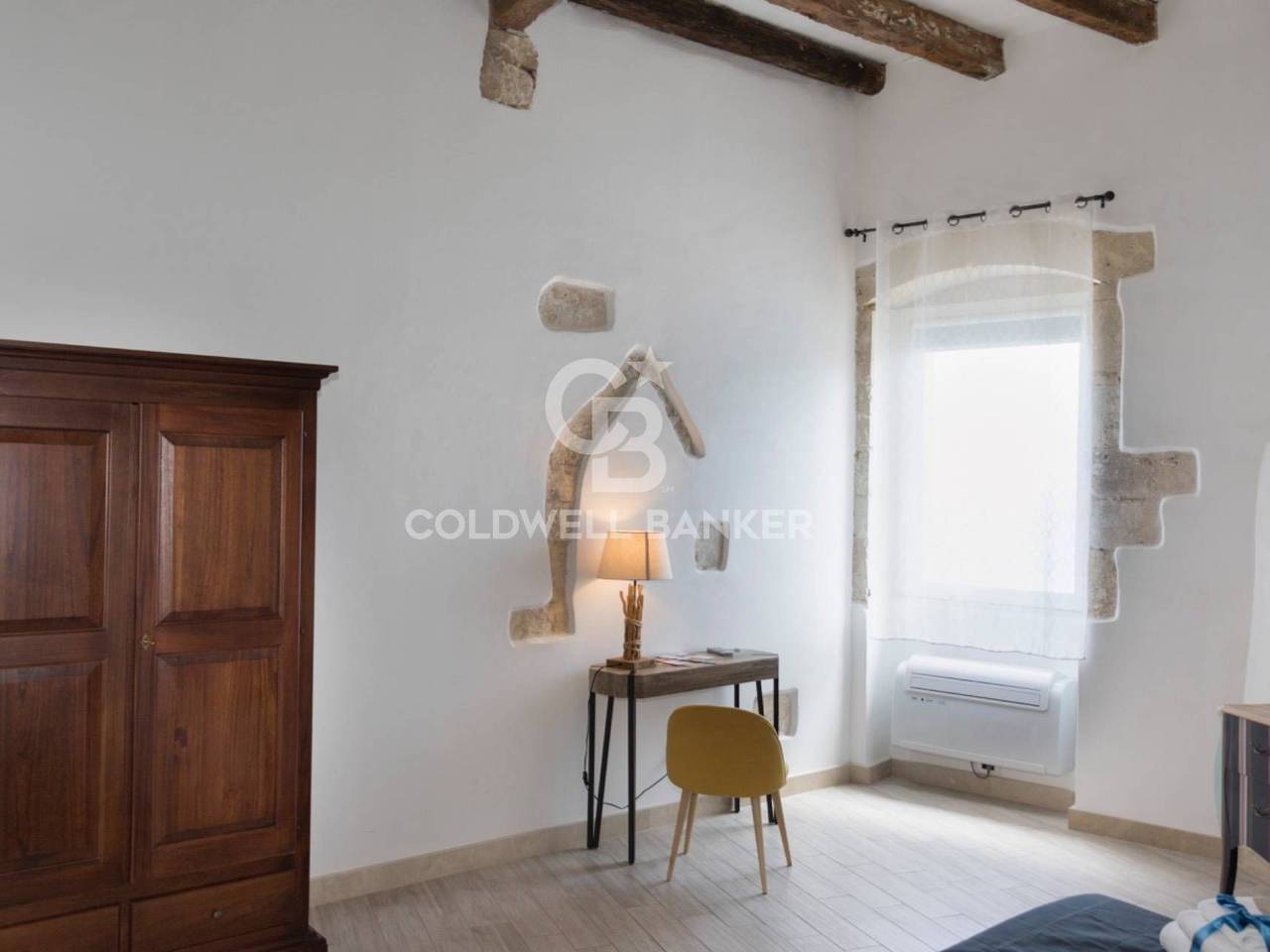 appartamento in vendita a Siracusa in zona Isola Ortigia