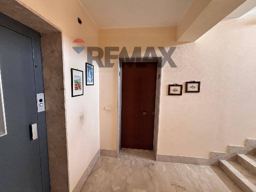 appartamento in vendita a Siracusa in zona Grottasanta