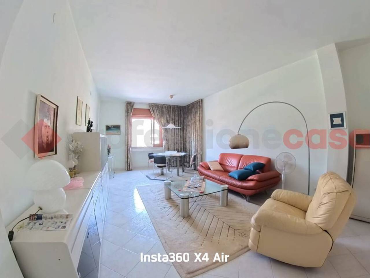 appartamento in vendita a Siracusa