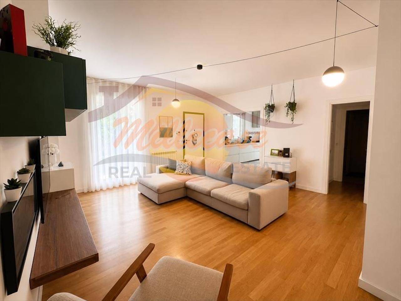 casa indipendente in vendita a Siracusa in zona Epipoli